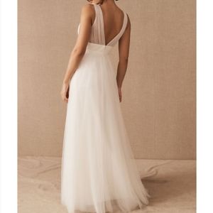 Jenny Yoo Sarita Dress